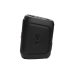 Портативная аудиосистема JBL PartyBox Encore 2 с 1 микрофоном