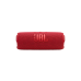 Портативная колонка JBL Flip 7, Red