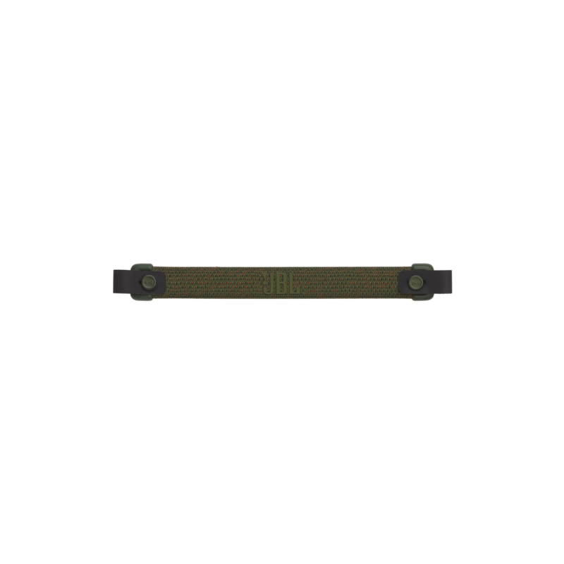Портативная колонка JBL Charge 6, Squad