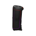 Портативная колонка JBL PartyBox Ultimate