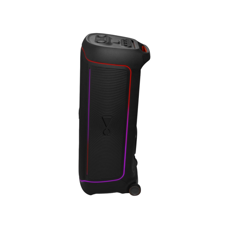 Портативная колонка JBL PartyBox Ultimate