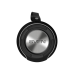 Портативная колонка Sven PS-285, Black