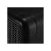 Marshall Kilburn II, Black