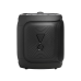 Portable Audio System JBL PartyBox On-the-Go 2, Black