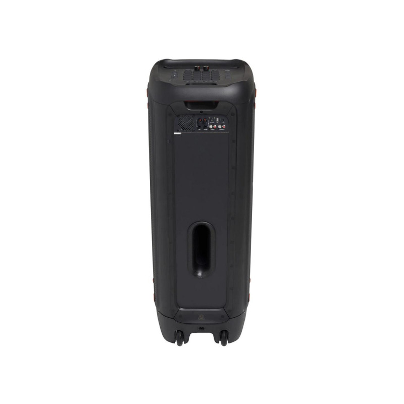 Boxa Portabila JBL PartyBox 1000