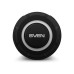 Портативная колонка Sven PS-160, Black