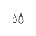 Портативная колонка JBL Flip 7, Blue