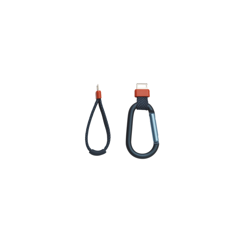 Портативная колонка JBL Flip 7, Blue