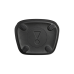 Портативная аудиосистема JBL PartyBox Encore Essential 2