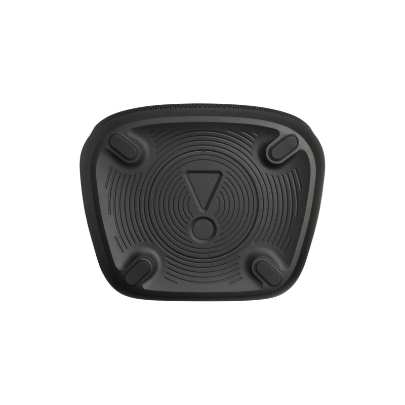 Портативная аудиосистема JBL PartyBox Encore Essential 2