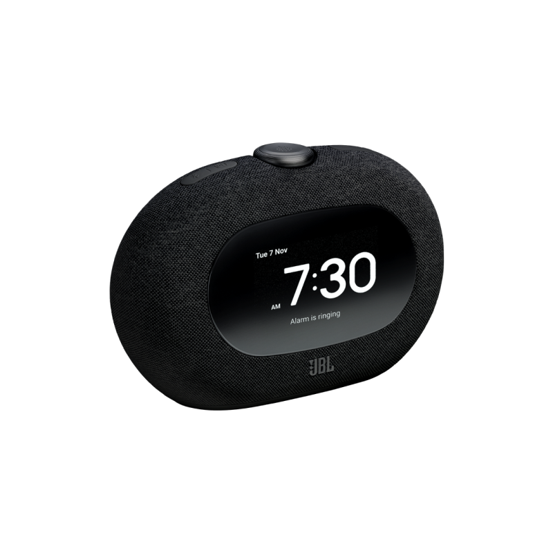 Portable Speakers JBL Horizon 3, Black