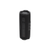 Портативная колонка JBL Flip 7, Black