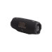 Портативная колонка JBL Charge 6, Black