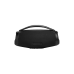 Портативная акустика JBL Boombox 3 Black Wi-Fi