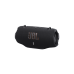 Портативная колонка JBL Xtreme 4 Black