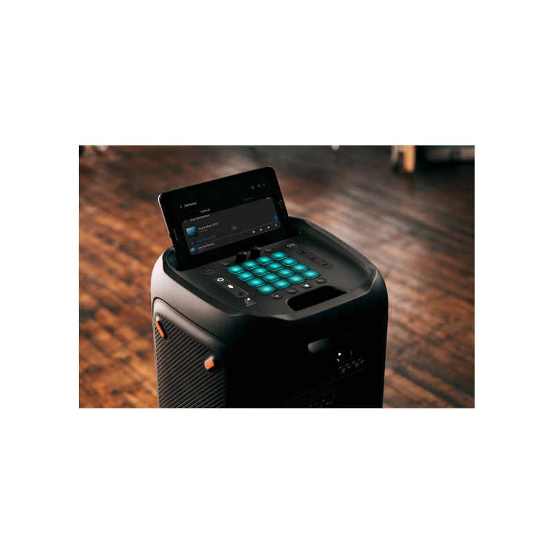 Boxa Portabila JBL PartyBox 1000