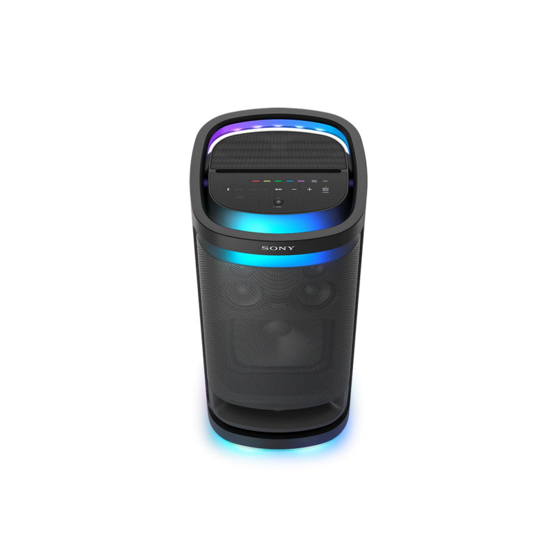 Портативная колонка Sony SRS-XV900