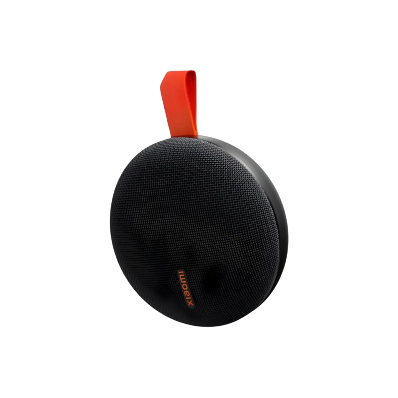Portable Speaker Xiaomi Essential, Black