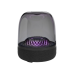 Портативная колонка Harman Kardon Aura Studio 4