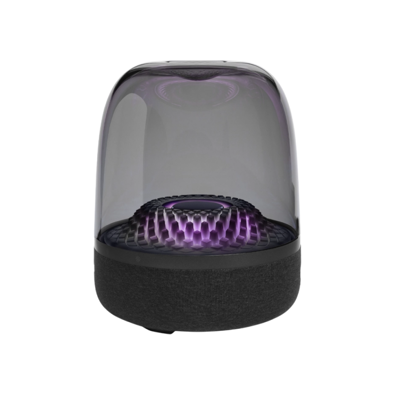 Портативная колонка Harman Kardon Aura Studio 4