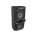 Портативная колонка Sven PS-650, Black