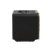 Boxa Portabila JBL Authentics 200, Black