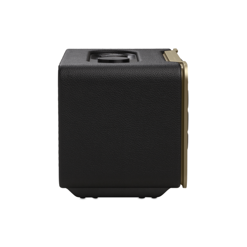 Boxa Portabila JBL Authentics 200, Black