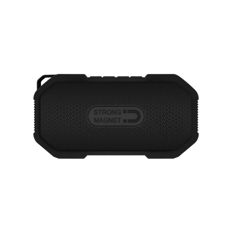 Boxa portabila Proove Black Rock 10W, Black