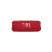 Портативная колонка JBL Flip 6, Red