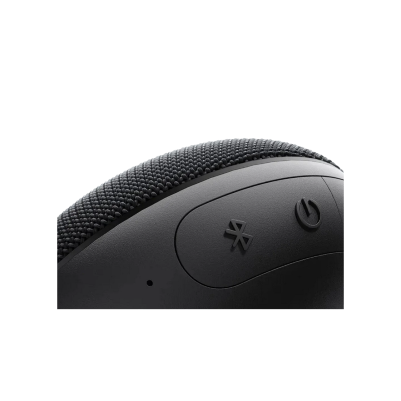 Portable Speaker Xiaomi Essential, Black