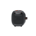 Portable Audio System JBL PartyBox On-the-Go 2, Black