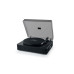 Виниловый проигрыватель MUSE MT-106 WB