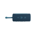 Boxa Portabila JBL Go 3, Blue