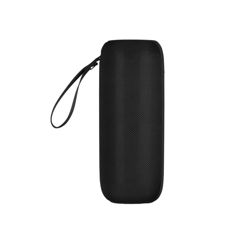 Boxa Portabila Sven PS-290, Black