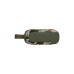 Портативная колонка JBL GO 4, Squad