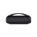 Boxa Portabila Sven PS-380
