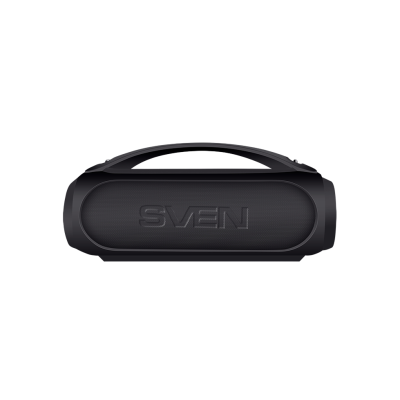 Boxa Portabila Sven PS-380