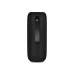 Boxa Portabila Sven PS-290, Black