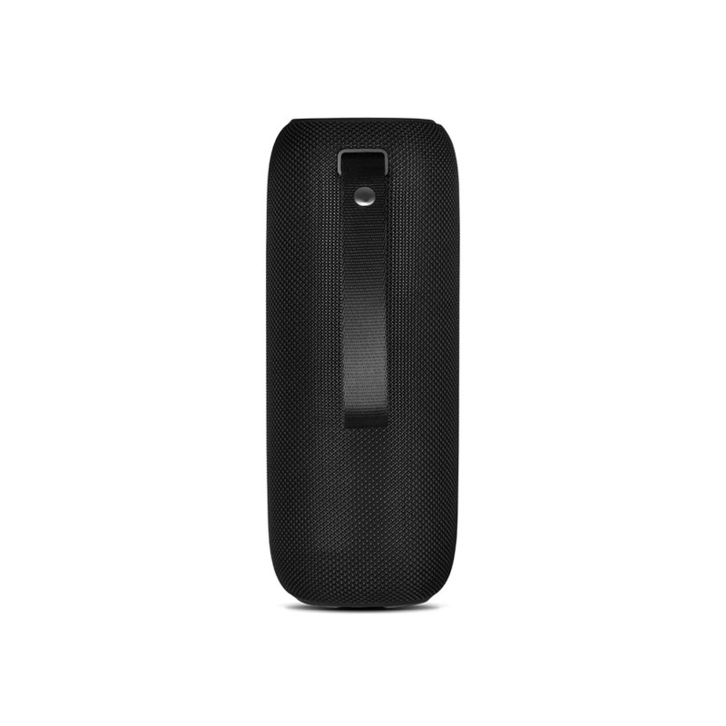 Boxa Portabila Sven PS-290, Black