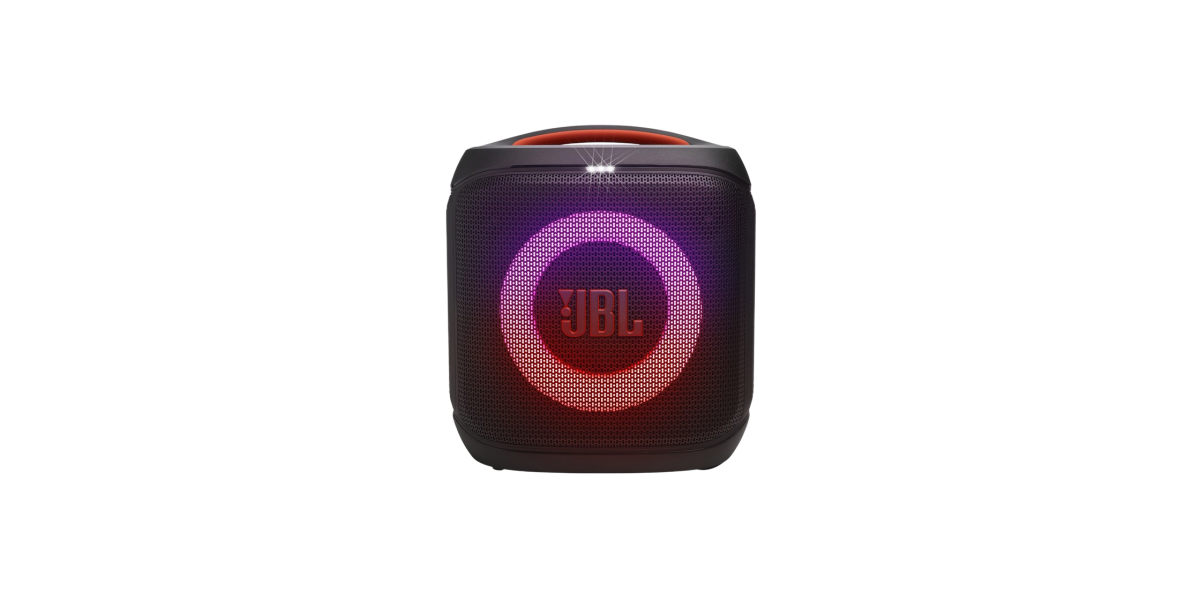 JBL PartyBox Encore Essential 2 – 100W Звуковая Вечеринка | NeoComputer
