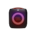 Портативная аудиосистема JBL PartyBox Encore Essential 2