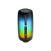 Портативная колонка JBL Pulse 5, Black