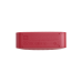 Портативная колонка JBL GO Essential, Red
