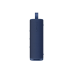 Портативная колонка Xiaomi Sound Outdoor Blue