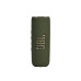 Портативная колонка JBL Flip 6, Green