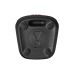 Портативная колонка JBL PartyBox CLUB 120