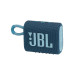 Boxa Portabila JBL Go 3, Blue