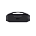 Boxa Portabila Sven PS-380