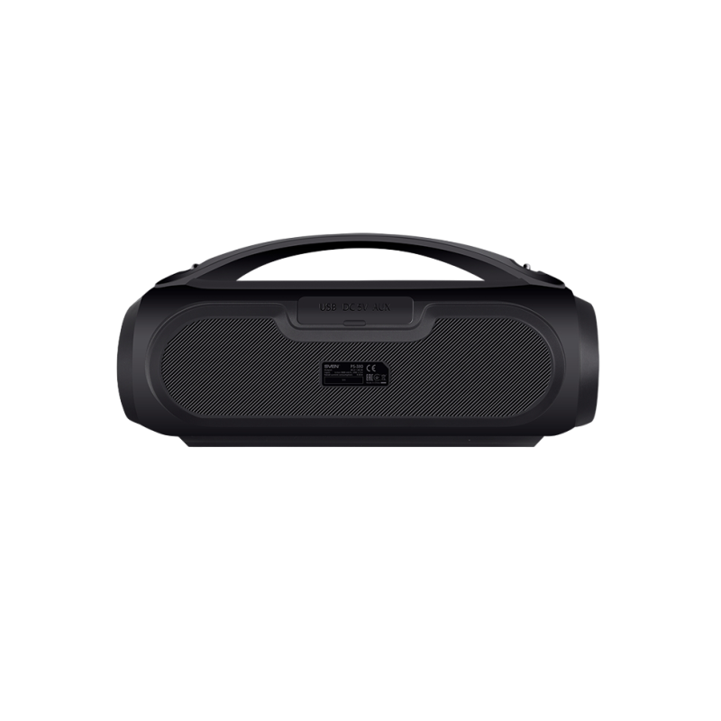 Boxa Portabila Sven PS-380