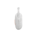 Портативная колонка JBL Clip 5 White